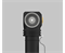Фонарь Armytek Wizard C2 Magnet USB Белый - фото 182068