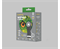 Фонарь Armytek Wizard C2 Magnet USB Белый - фото 182069