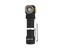 Фонарь Armytek Wizard C2 Magnet USB Теплый - фото 182074