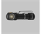 Фонарь Armytek Wizard C2 Magnet USB Теплый - фото 182075