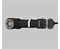 Фонарь Armytek Wizard C2 Magnet USB Теплый - фото 182077