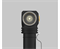Фонарь Armytek Wizard C2 Magnet USB Теплый - фото 182078