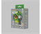 Фонарь Armytek Wizard C2 Magnet USB Теплый - фото 182079
