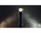 Фонарь Armytek Wizard C2 Pro MAX LR Белый - фото 182090