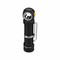 Фонарь Armytek Wizard C2 Pro Max LR Теплый - фото 182094