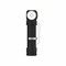 Фонарь Armytek Wizard C2 Pro Max LR Теплый - фото 182095