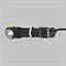 Фонарь Armytek Wizard C2 Pro Max LR Теплый - фото 182096
