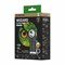 Фонарь Armytek Wizard C2 Pro Max LR Теплый - фото 182098
