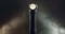 Фонарь Armytek Wizard C2 Pro Max LR Теплый - фото 182100