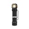 Фонарь Armytek Wizard C2 Pro Max Magnet USB Теплый - фото 182114