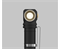 Фонарь Armytek Wizard C2 Pro Max Magnet USB Теплый - фото 182118