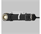 Фонарь Armytek Wizard C2 Pro Max Magnet USB Теплый - фото 182120