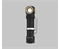 Фонарь Armytek Wizard C2 Pro Max Magnet USB Теплый - фото 182121