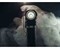 Фонарь Armytek Wizard C2 Pro Max Magnet USB Теплый - фото 182122