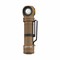 Фонарь Armytek Wizard C2 Pro Max Sand Белый - фото 182135