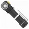 Фонарь Armytek Wizard C2 Pro Nichia Magnet USB Теплый - фото 182144