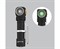 Фонарь Armytek Wizard C2 WG Magnet USB Белый - фото 182154