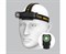 Фонарь Armytek Wizard C2 WG Magnet USB Белый - фото 182155