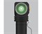 Фонарь Armytek Wizard C2 WG Magnet USB Белый - фото 182156