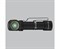 Фонарь Armytek Wizard C2 WG Magnet USB Белый - фото 182157
