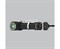 Фонарь Armytek Wizard C2 WG Magnet USB Белый - фото 182158