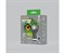 Фонарь Armytek Wizard C2 WG Magnet USB Белый - фото 182159