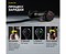 Фонарь Armytek Wizard C2 WG Magnet USB Белый - фото 182160
