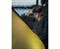 Фонарь Armytek Wizard C2 WG Magnet USB Белый - фото 182161