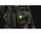 Фонарь Armytek Wizard C2 WG Magnet USB Белый - фото 182162