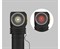 Фонарь Armytek Wizard C2 WR Magnet USB Белый - фото 182165