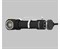 Фонарь Armytek Wizard C2 WR Magnet USB Белый - фото 182168