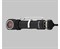 Фонарь Armytek Wizard C2 WR Magnet USB Теплый - фото 182177