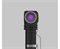 Фонарь Armytek Wizard C2 WUV Magnet USB Белый - фото 182186