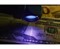 Фонарь Armytek Wizard C2 WUV Magnet USB Белый - фото 182191