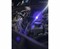 Фонарь Armytek Wizard C2 WUV Magnet USB Белый - фото 182193