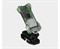 Фонарь Armytek Zippy Extended Set Зеленый - фото 182195
