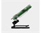 Фонарь Armytek Zippy Extended Set Зеленый - фото 182197