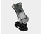 Фонарь Armytek Zippy Extended Set Серый - фото 182202