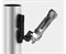 Фонарь Armytek Zippy Extended Set Серый - фото 182205
