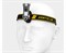 Фонарь Armytek Zippy Extended Set Серый - фото 182206