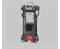 Фонарь Armytek Zippy WR Extended Set Серый - фото 182207