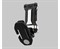 Фонарь Armytek Zippy WR Extended Set Серый - фото 182210