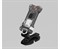 Фонарь Armytek Zippy WR Extended Set Серый - фото 182212