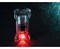 Фонарь Armytek Zippy WR Extended Set Серый - фото 182216