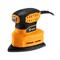 Дельташлифовальная машина DEKO DKS200W - фото 182238