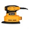Дельташлифовальная машина DEKO DKS200W - фото 182239