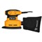 Дельташлифовальная машина DEKO DKS200W - фото 182240