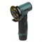 Углошлифмашина аккумуляторная Zitrek AG 12 PRO