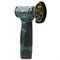 Углошлифмашина аккумуляторная Zitrek AG 12 PRO
