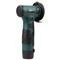 Углошлифмашина аккумуляторная Zitrek AG 12 PRO
